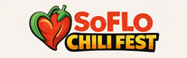 SoFlo CHILIFEST