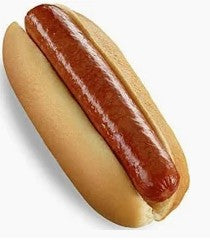 Hot Dogs